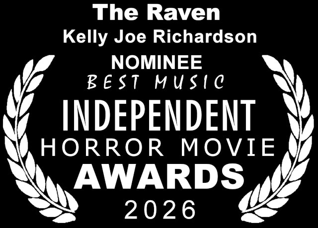 IHMA Best Music